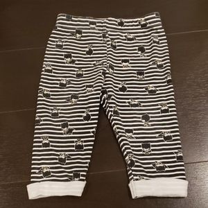 🍒3/$15🍒JUSTICE LEAGUE PANTS